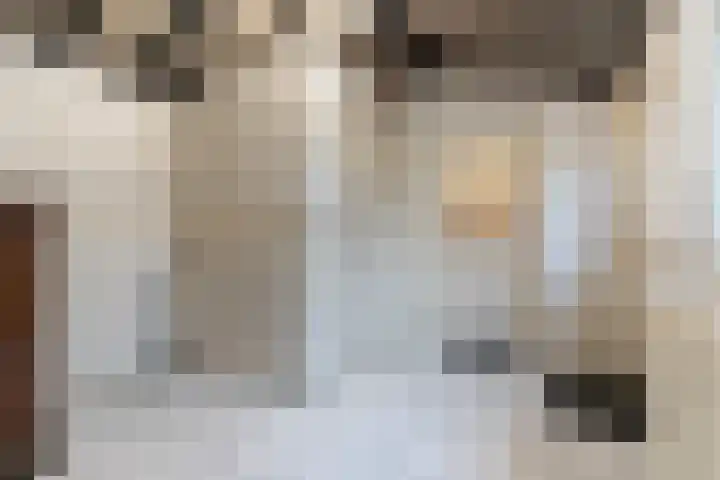 Oude Schoolstraat 10 Vessem thumbnail 25