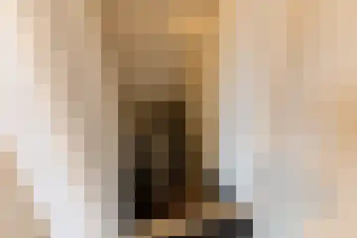 Oude Schoolstraat 10 Vessem thumbnail 27