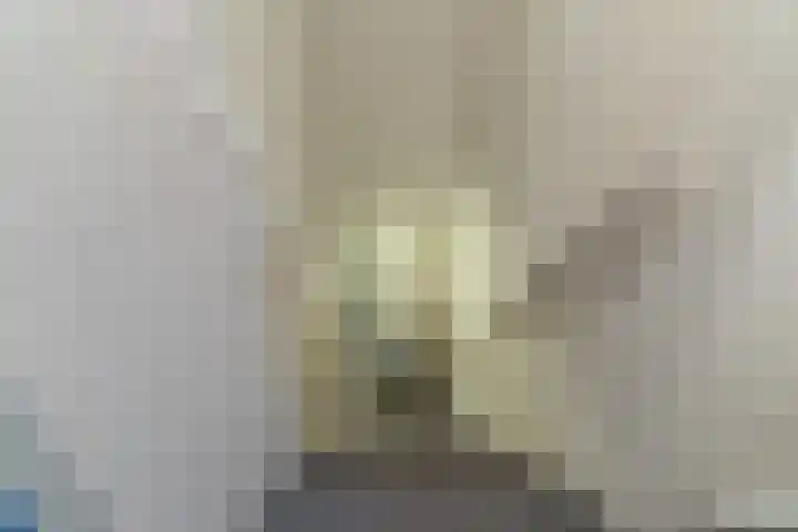Oude Schoolstraat 10 Vessem thumbnail 28