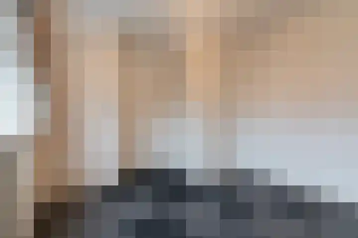 Oude Schoolstraat 10 Vessem thumbnail 31