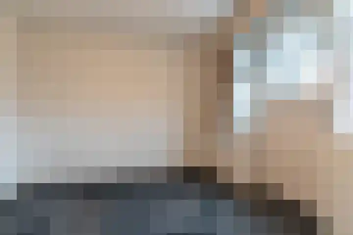 Oude Schoolstraat 10 Vessem thumbnail 32