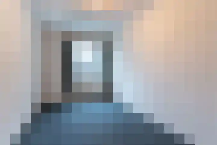 Oude Schoolstraat 10 Vessem thumbnail 36