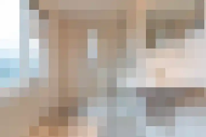 Oude Schoolstraat 10 Vessem thumbnail 37