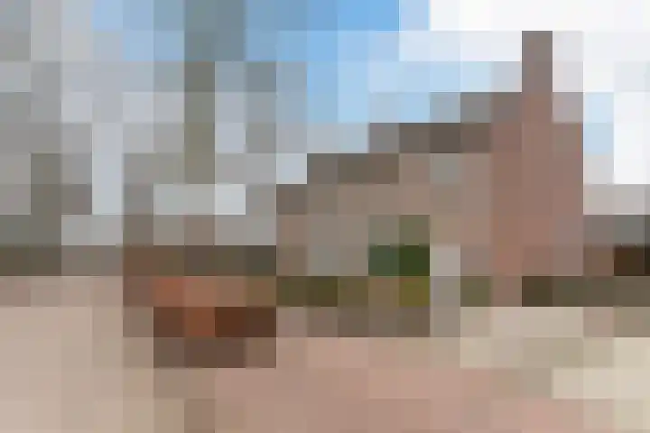Oude Schoolstraat 10 Vessem thumbnail 4