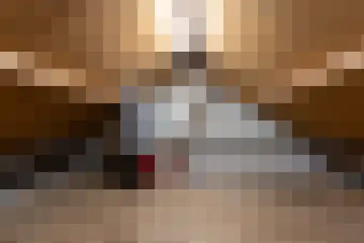 Oude Schoolstraat 10 Vessem thumbnail 41