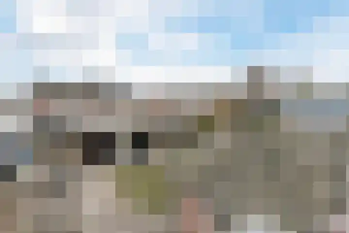 Oude Schoolstraat 10 Vessem thumbnail 44