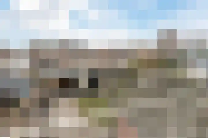 Oude Schoolstraat 10 Vessem thumbnail 45