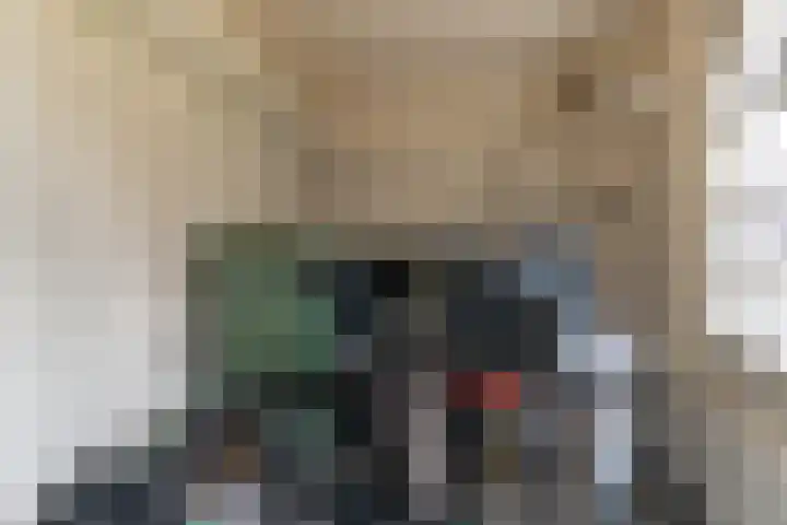Oude Schoolstraat 10 Vessem thumbnail 46