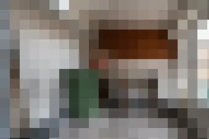 Oude Schoolstraat 10 Vessem thumbnail 47