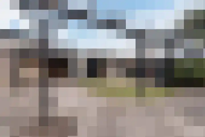 Oude Schoolstraat 10 Vessem thumbnail 50