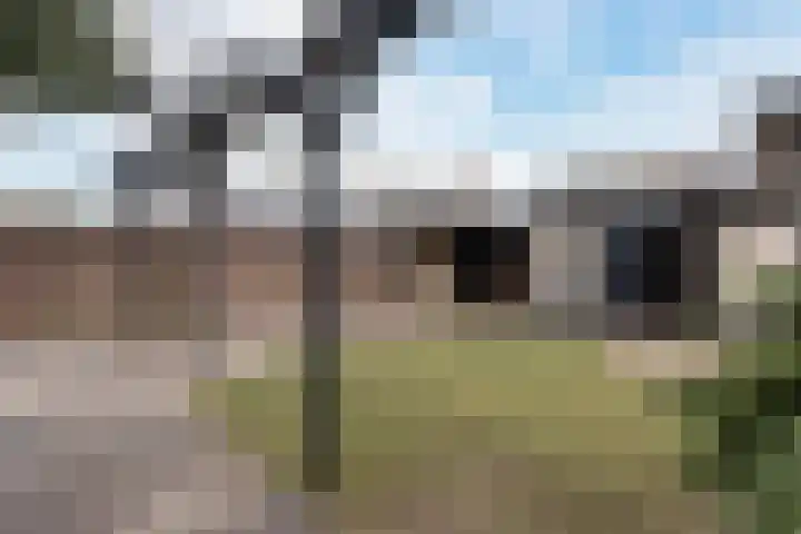 Oude Schoolstraat 10 Vessem thumbnail 51