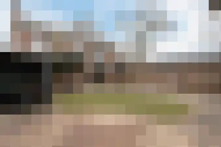Oude Schoolstraat 10 Vessem thumbnail 54