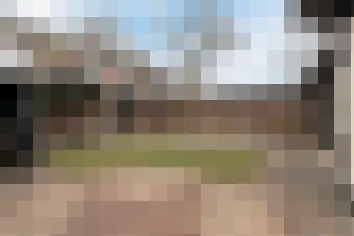 Oude Schoolstraat 10 Vessem thumbnail 55