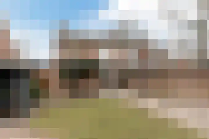 Oude Schoolstraat 10 Vessem thumbnail 56