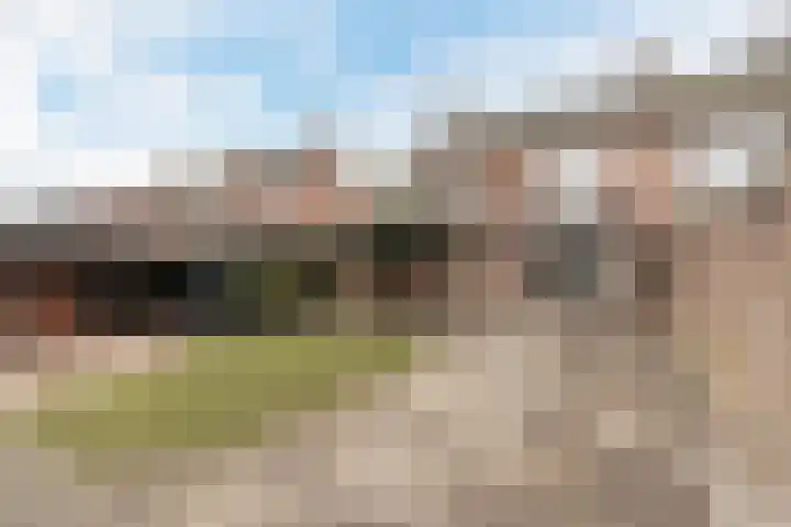 Oude Schoolstraat 10 Vessem thumbnail 57