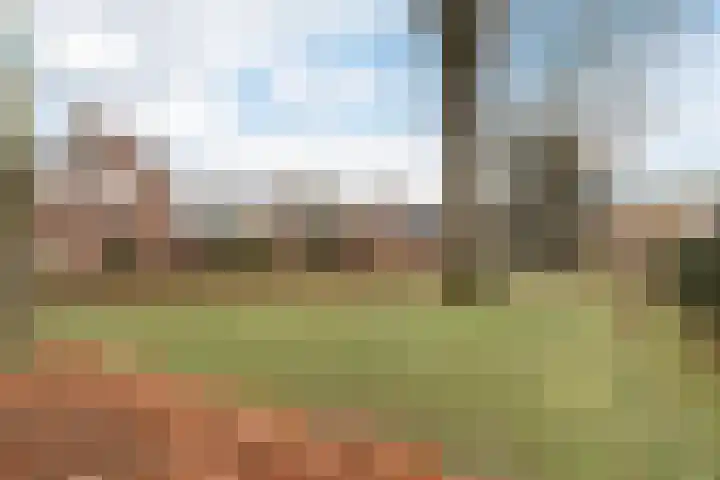 Oude Schoolstraat 10 Vessem thumbnail 58