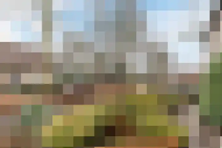 Oude Schoolstraat 10 Vessem thumbnail 6