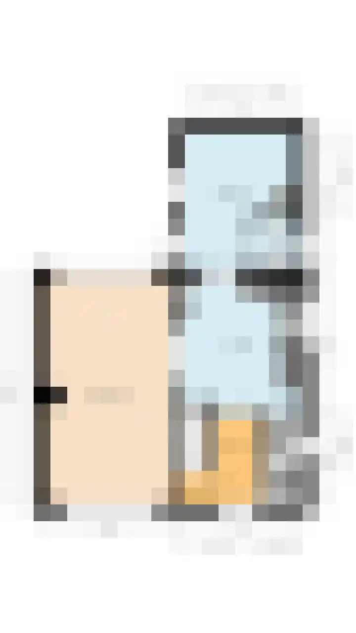 Oude Schoolstraat 10 Vessem thumbnail 60
