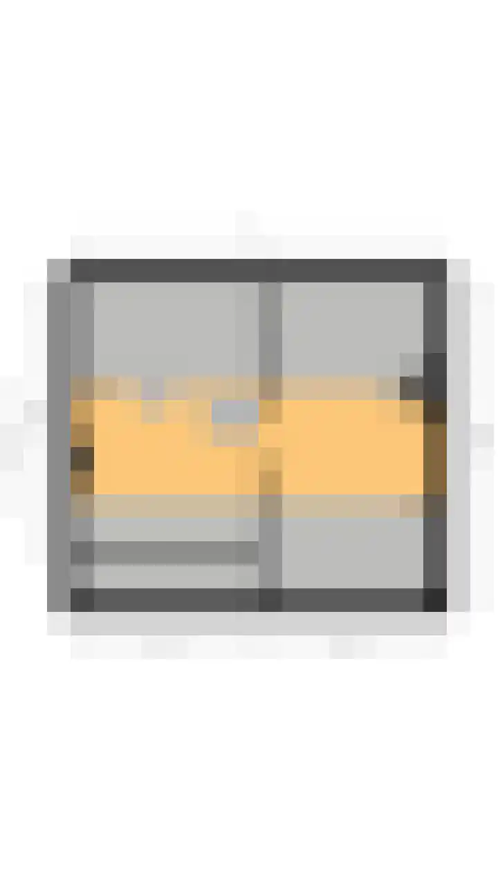 Oude Schoolstraat 10 Vessem thumbnail 62
