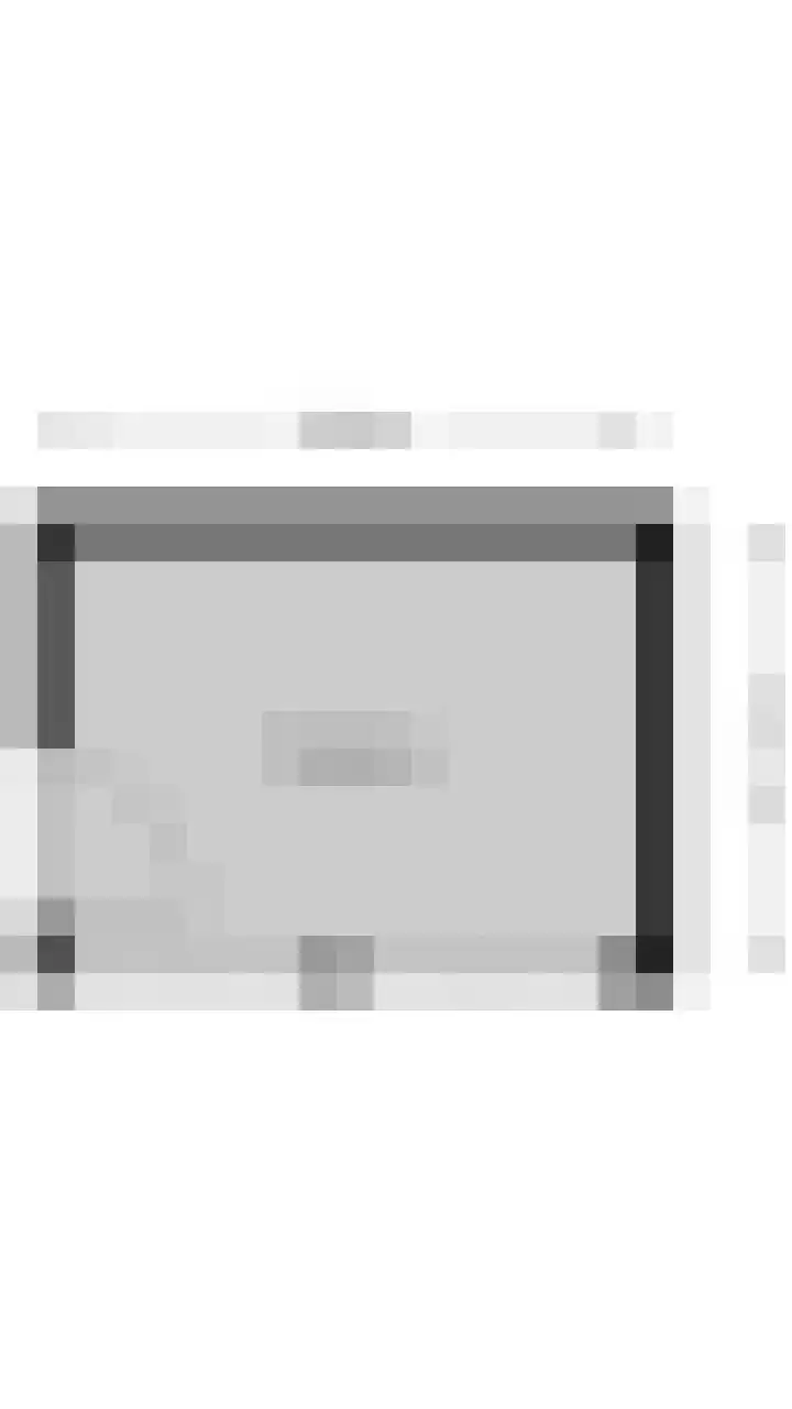 Oude Schoolstraat 10 Vessem thumbnail 63