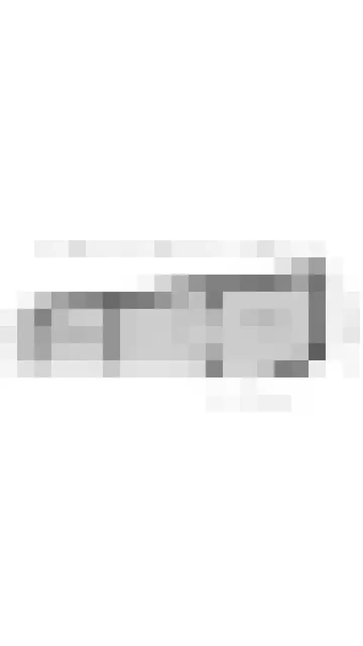 Oude Schoolstraat 10 Vessem thumbnail 64