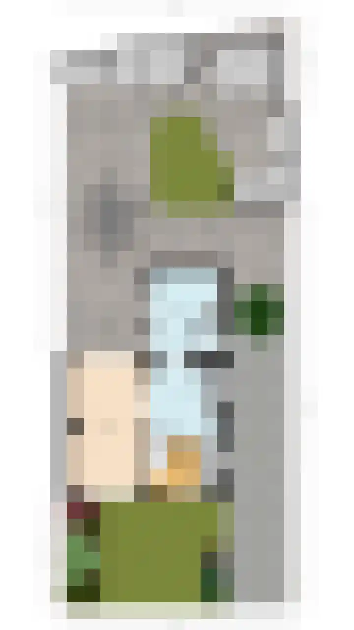 Oude Schoolstraat 10 Vessem thumbnail 65