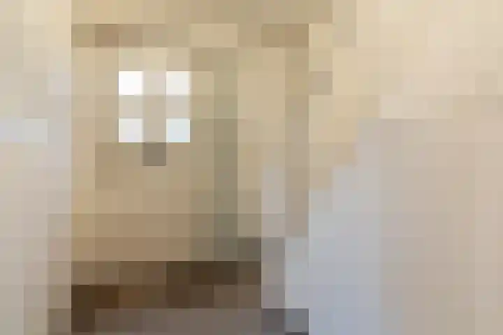 Oude Schoolstraat 10 Vessem thumbnail 7