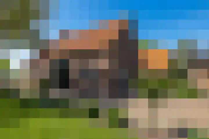 Oude Schoolstraat 8 Hedikhuizen thumbnail 10