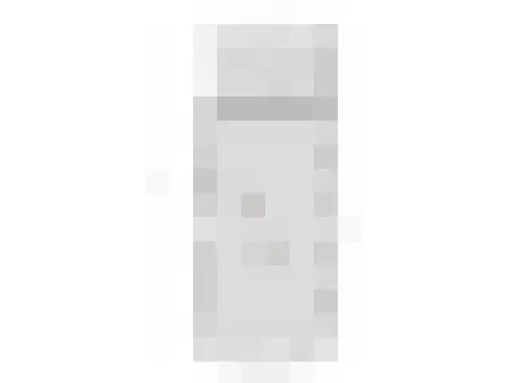 Oude Schoolstraat 8 Hedikhuizen thumbnail 110