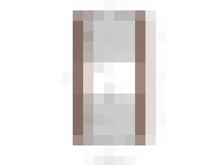 Oude Schoolstraat 8 Hedikhuizen thumbnail 111
