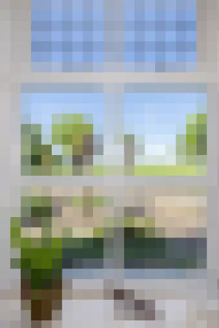 Oude Schoolstraat 8 Hedikhuizen thumbnail 17