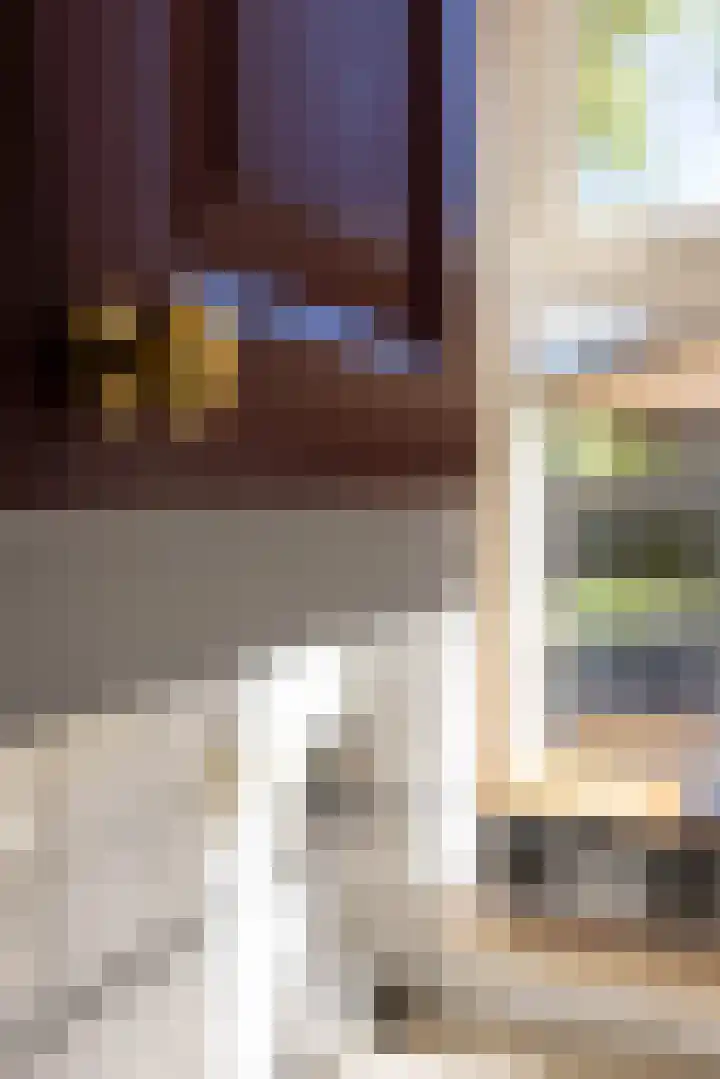 Oude Schoolstraat 8 Hedikhuizen thumbnail 28