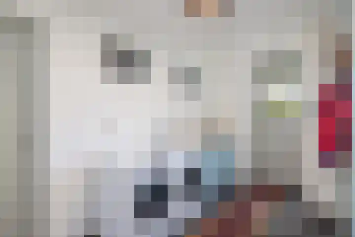 Oude Schoolstraat 8 Hedikhuizen thumbnail 39