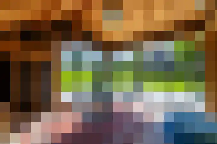 Oude Schoolstraat 8 Hedikhuizen thumbnail 5