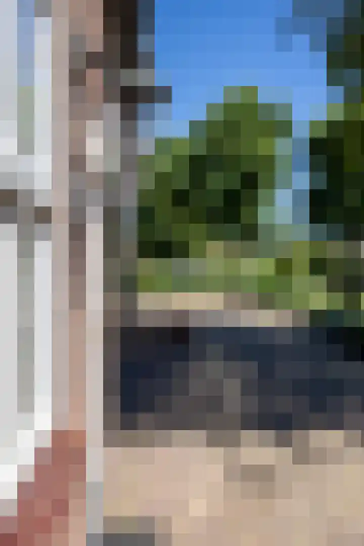 Oude Schoolstraat 8 Hedikhuizen thumbnail 74