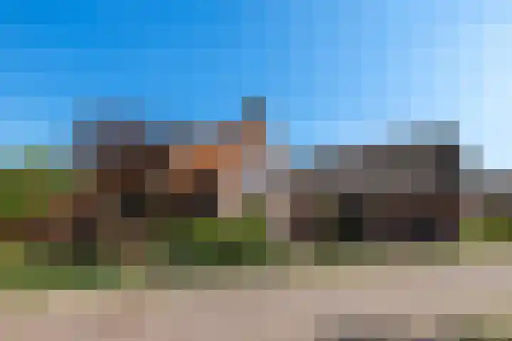 Oude Schoolstraat 8 Hedikhuizen thumbnail 8