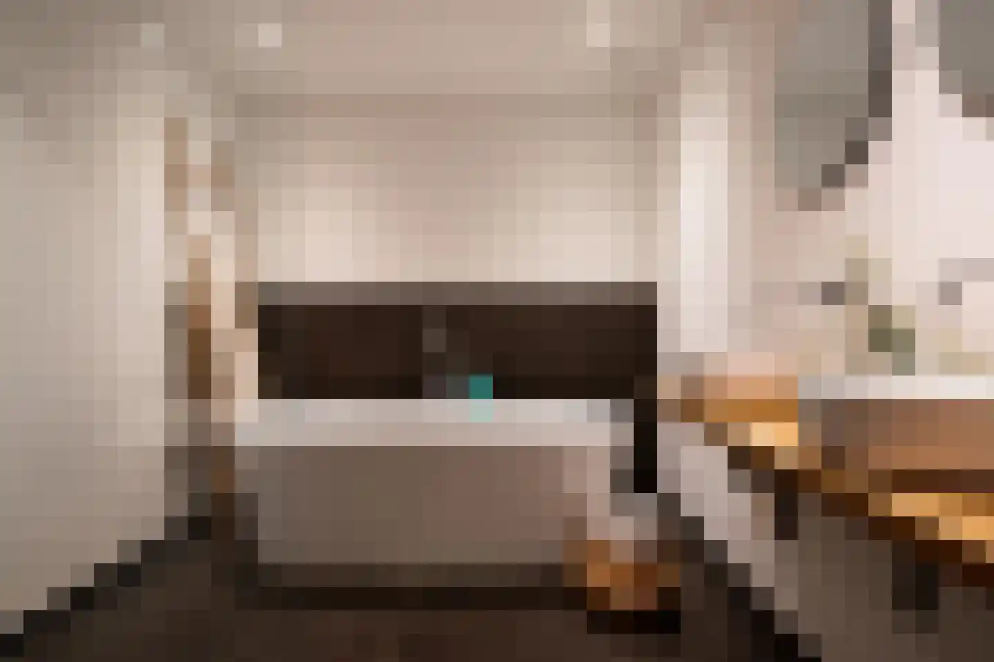 Oude Schulpweg 20 Z Egmond-Binnen thumbnail 11