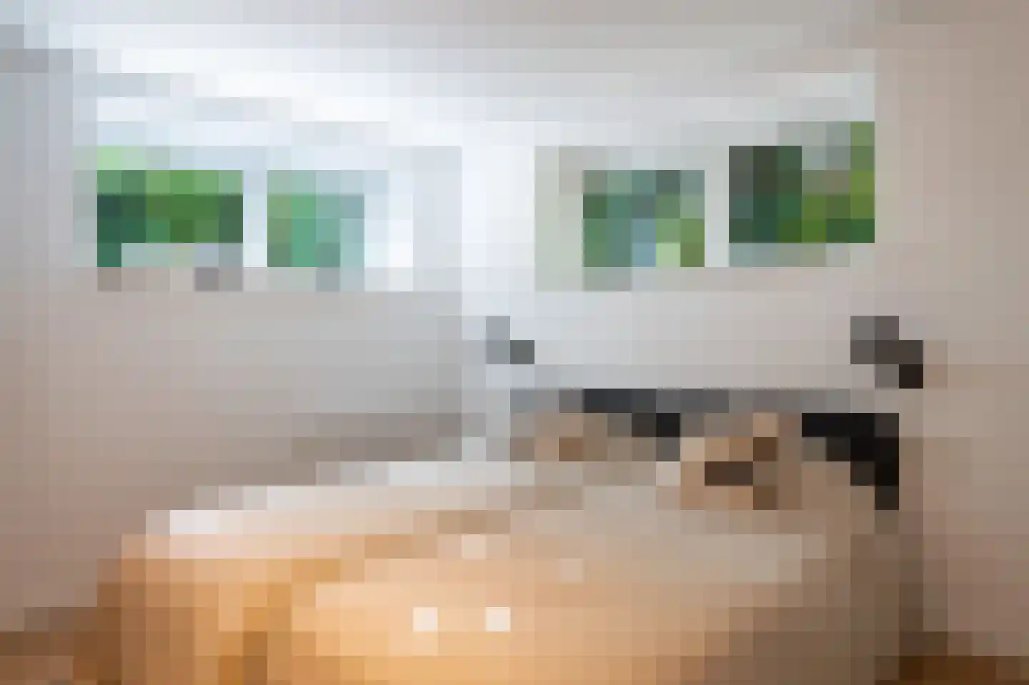 Oude Schulpweg 20 Z Egmond-Binnen thumbnail 12