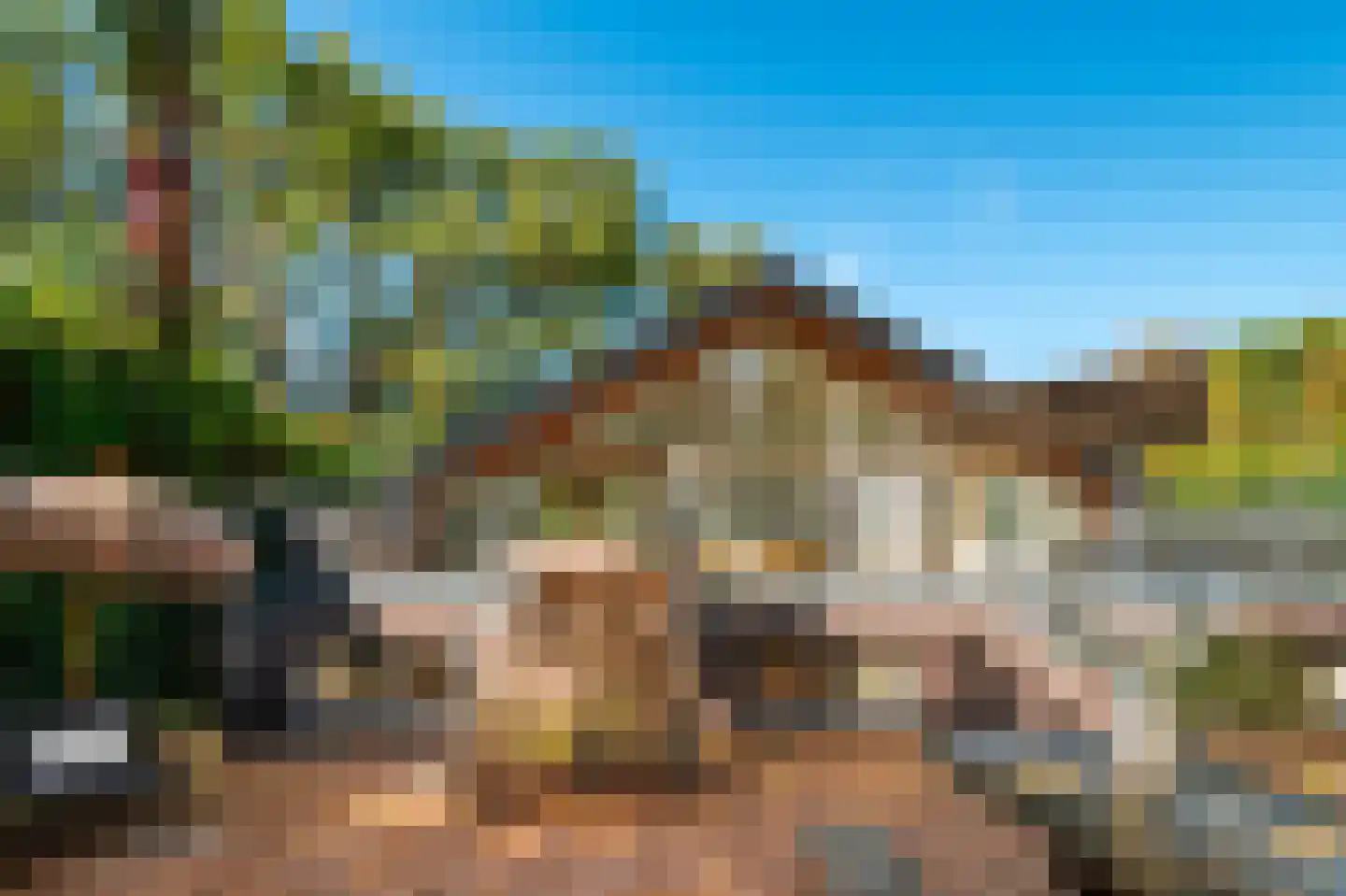 Oude Schulpweg 20 Z Egmond-Binnen thumbnail 13