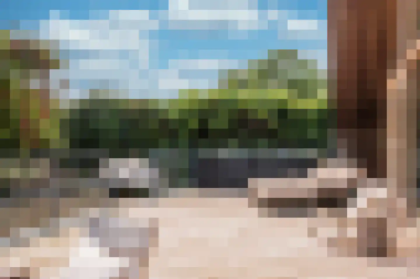 Oude Schulpweg 20 Z Egmond-Binnen thumbnail 15