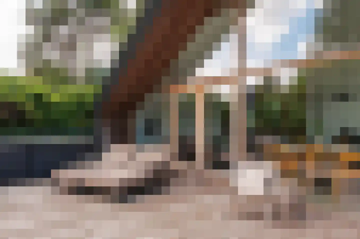 Oude Schulpweg 20 Z Egmond-Binnen thumbnail 4