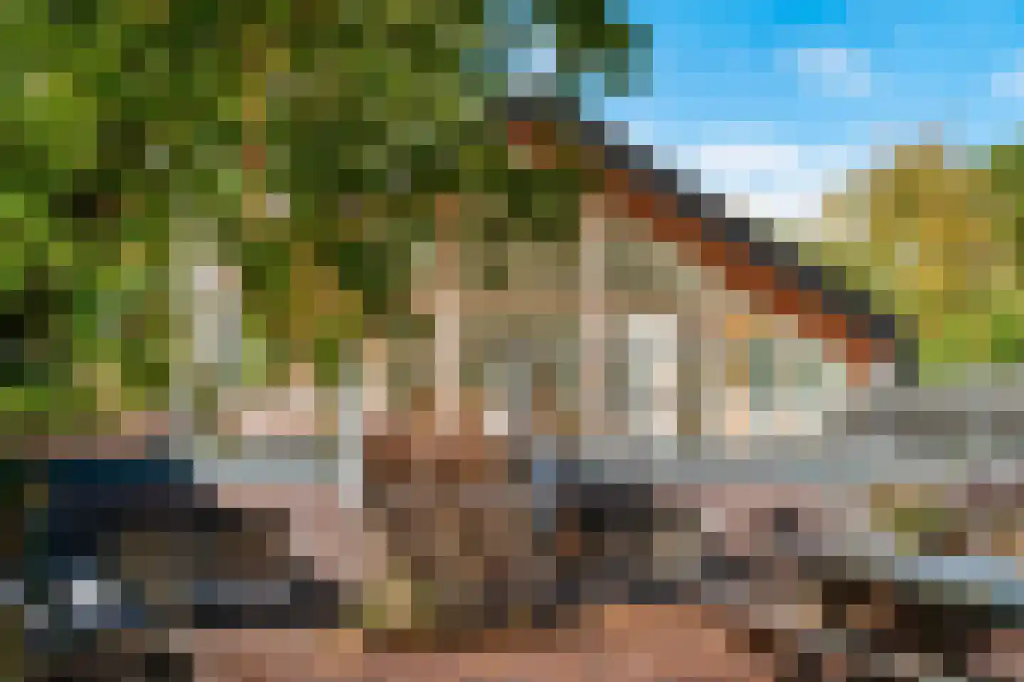 Oude Schulpweg 20 Z Egmond-Binnen thumbnail 5
