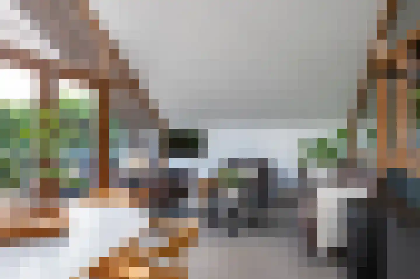 Oude Schulpweg 20 Z Egmond-Binnen thumbnail 6
