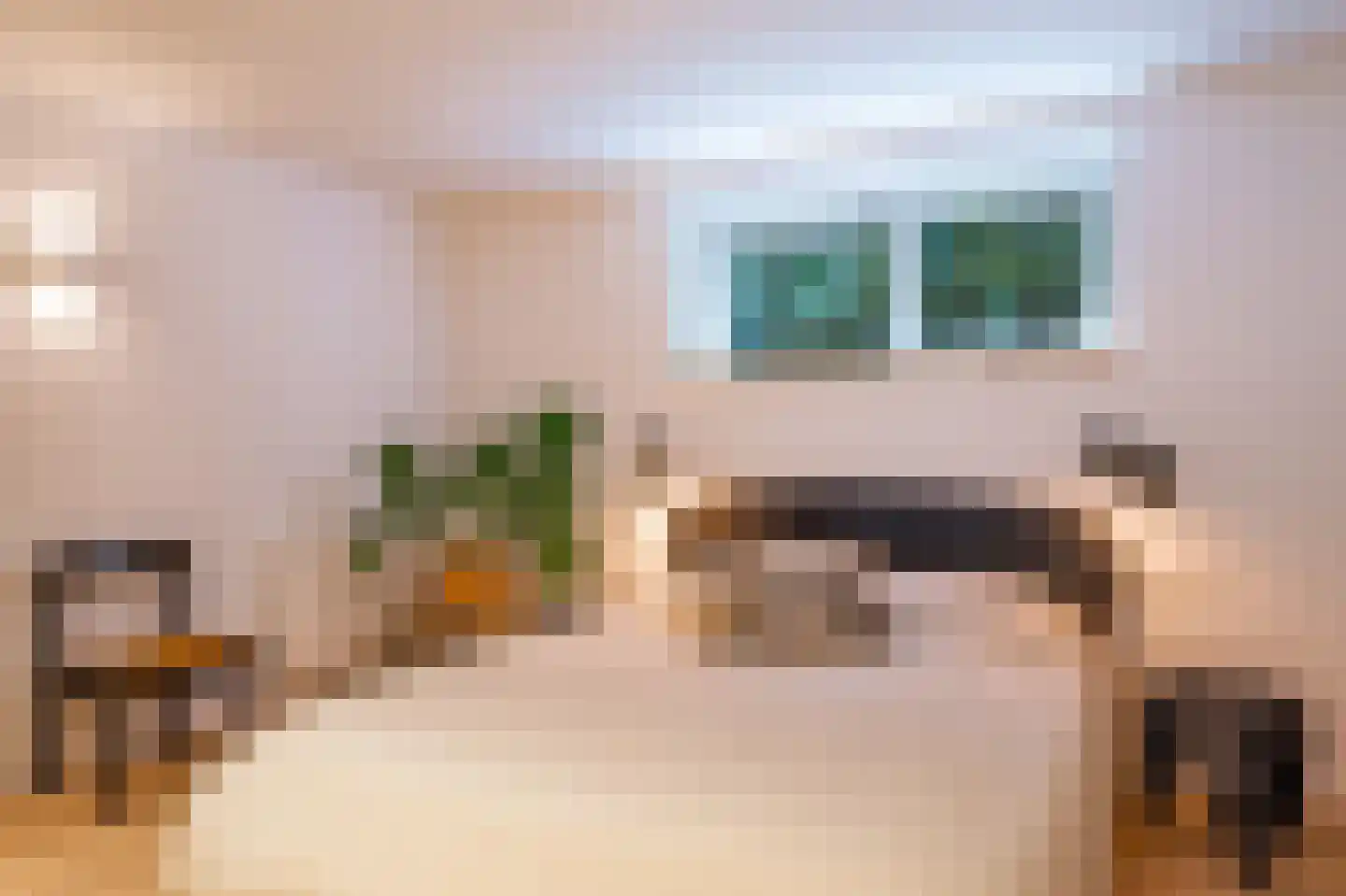 Oude Schulpweg 20 Z Egmond-Binnen thumbnail 9