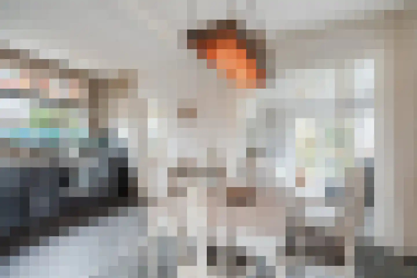 Oude Schulpweg 5 Egmond-Binnen thumbnail 10