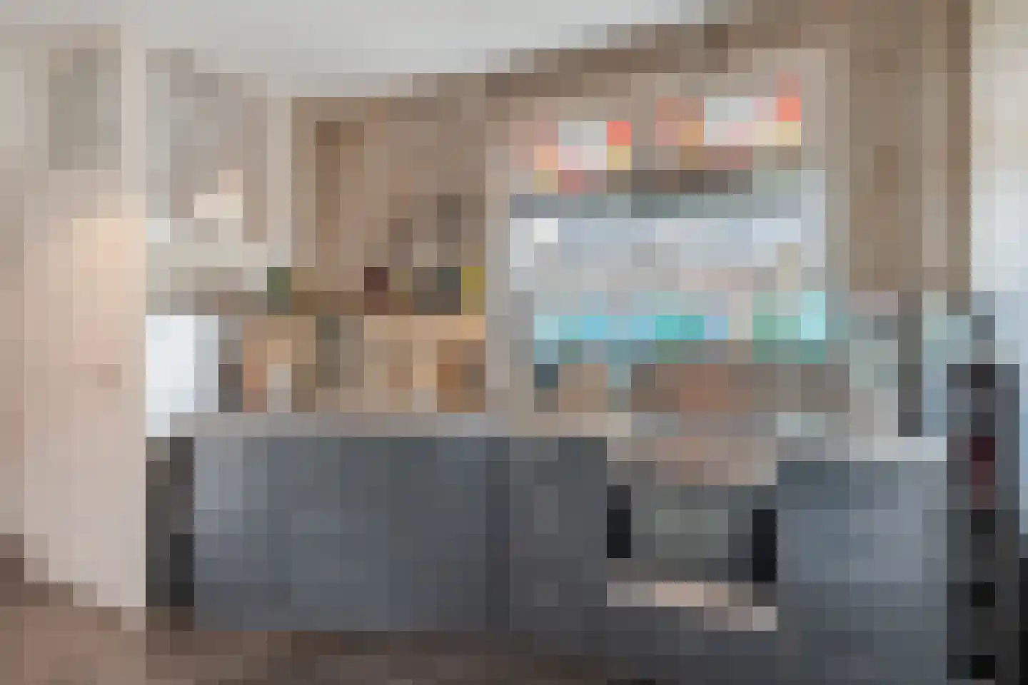 Oude Schulpweg 5 Egmond-Binnen thumbnail 11