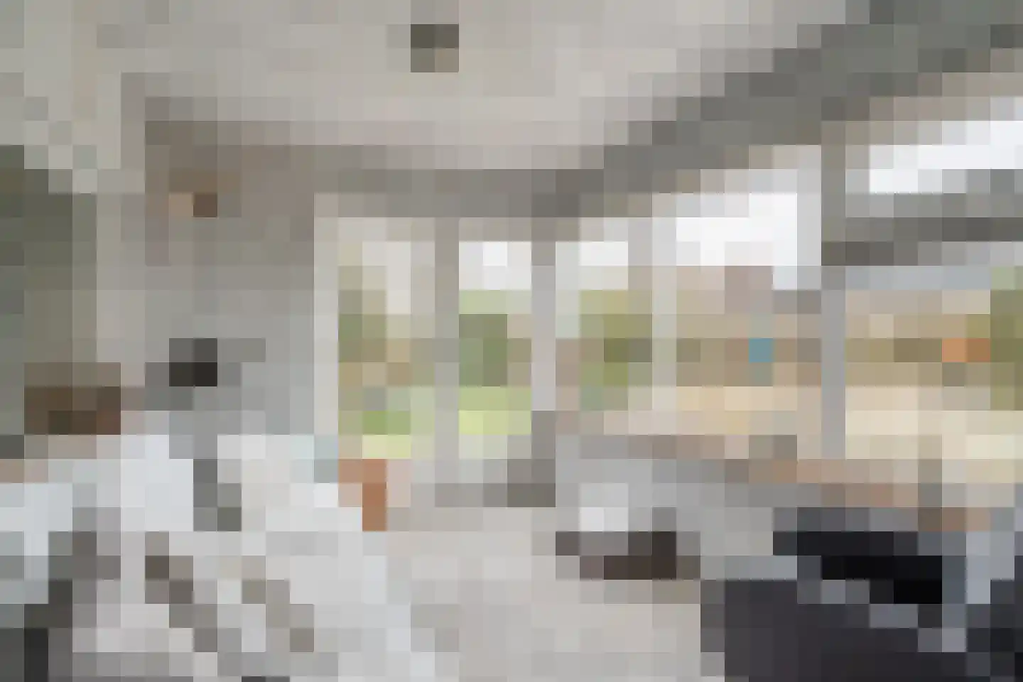 Oude Schulpweg 5 Egmond-Binnen thumbnail 13