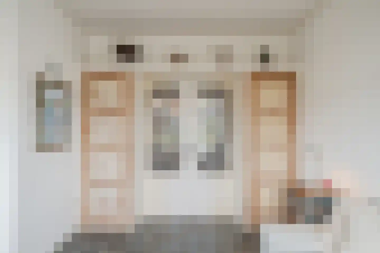 Oude Schulpweg 5 Egmond-Binnen thumbnail 16
