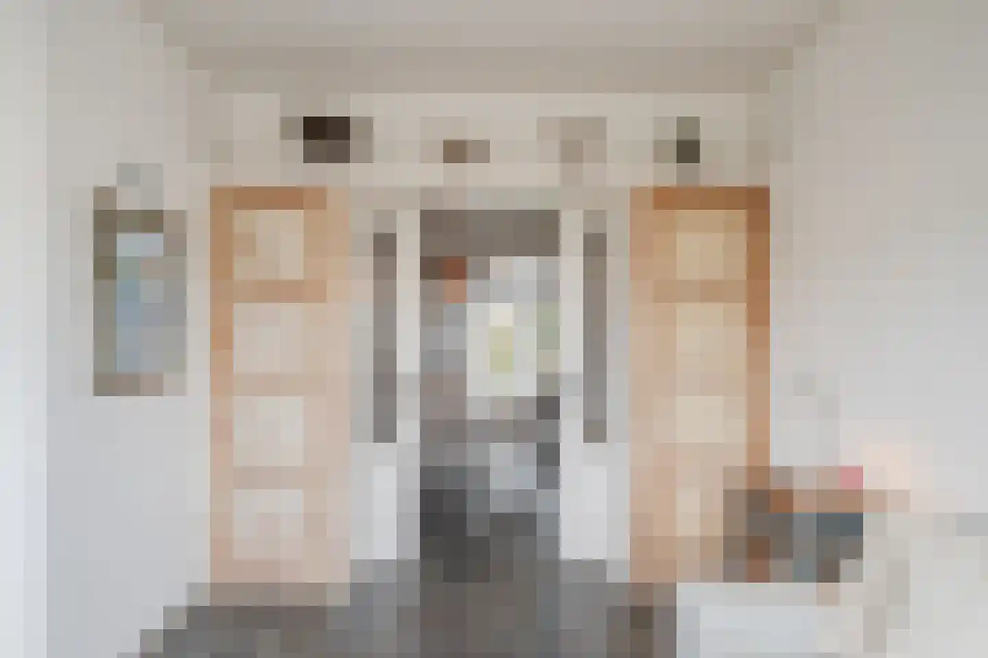 Oude Schulpweg 5 Egmond-Binnen thumbnail 17