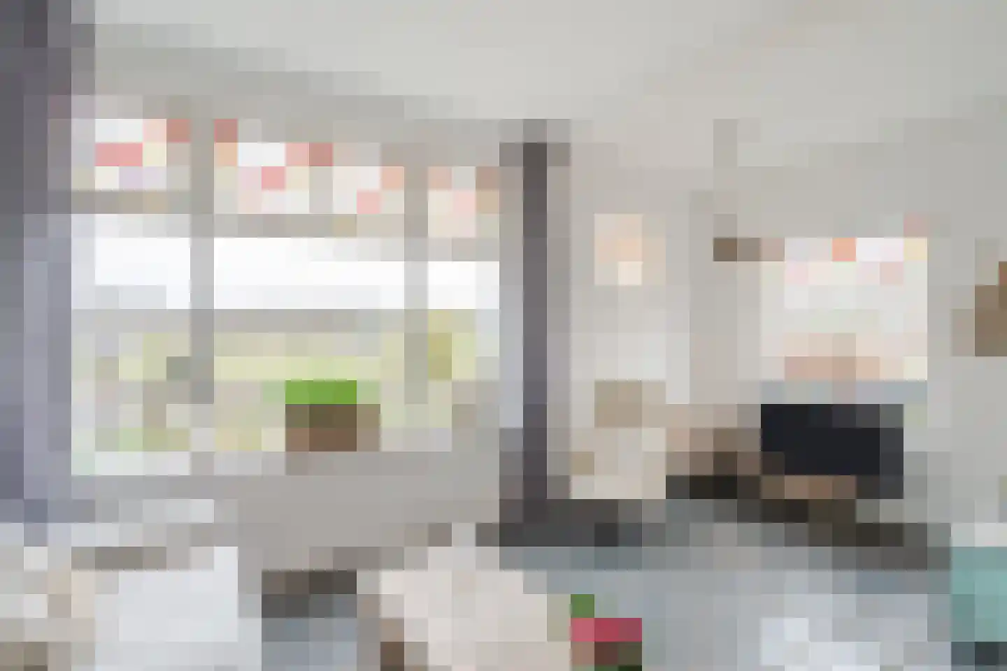 Oude Schulpweg 5 Egmond-Binnen thumbnail 18